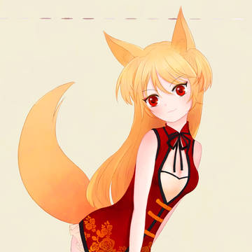 マビノギ