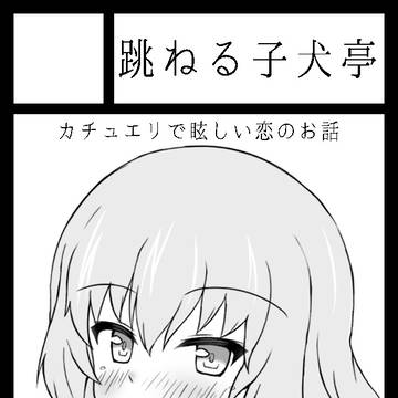 Ｃ９４　サクカ