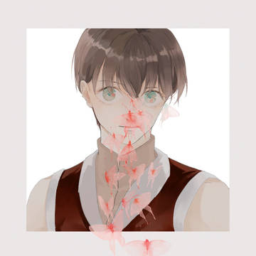 无题