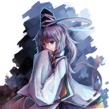 豪族乱舞