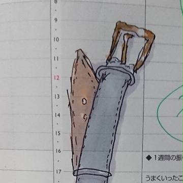腕時計