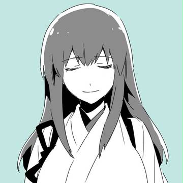 ※