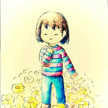 みのがす