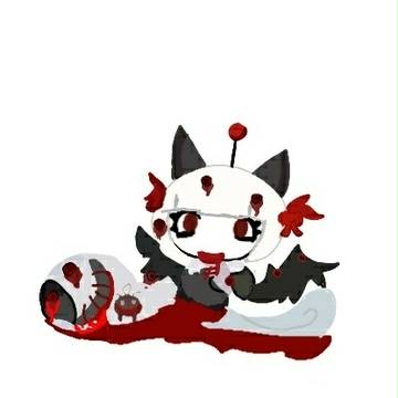タオルケットをもう一度シリーズイラストまとめ