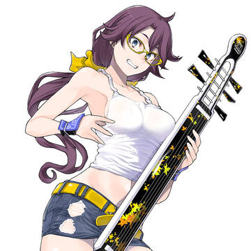 桂さん