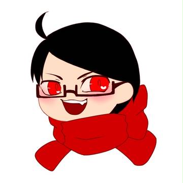 落書きまとめ