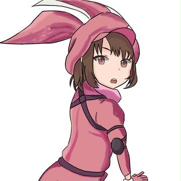 レンちゃん