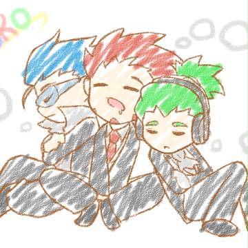 無題