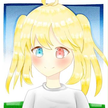 ☆