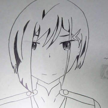 お久
