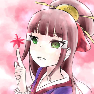 MY舞☆TONIGHT　黒澤ダイヤ