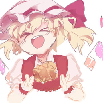 6818