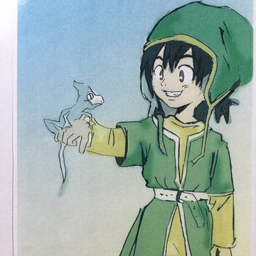 無題