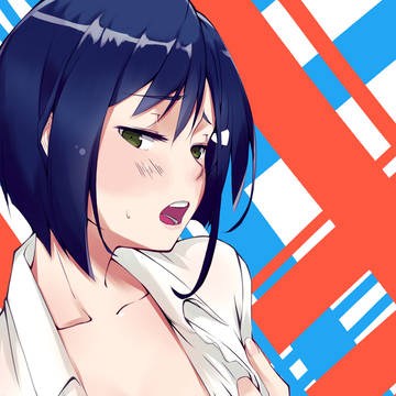 イチゴ