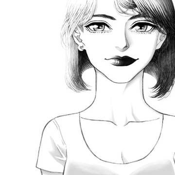 Onna #2