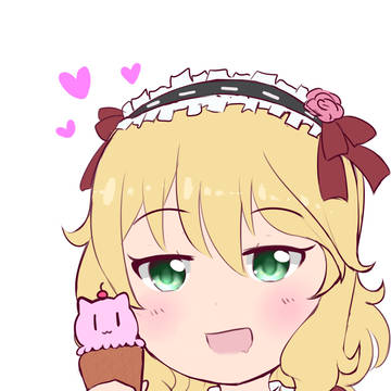 momoka