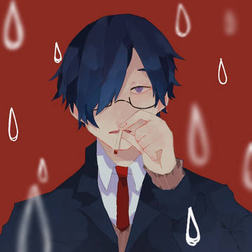 wrwrdまとめ②