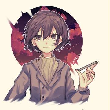 落書き