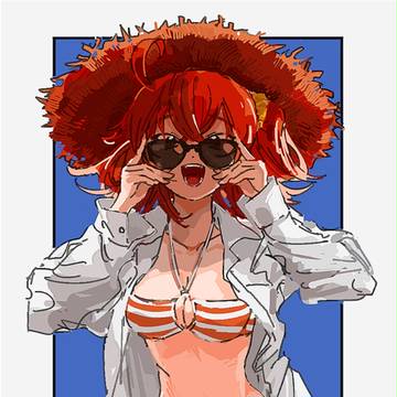 FGOログ4