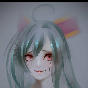 【メギド７２】フルカス