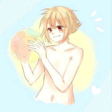 正太