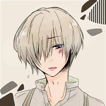 秋のアップデート