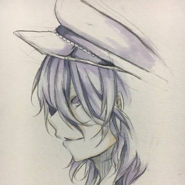 あんすた。。。