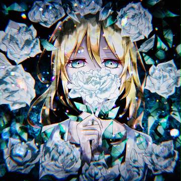 死人にクチナシ