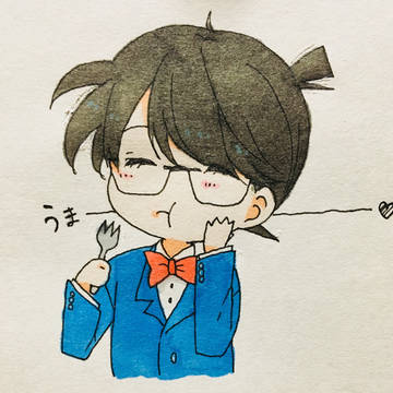 安コ・赤安ろぐ(※女体化あり)