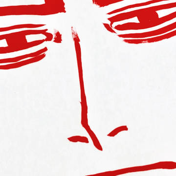ツイログ