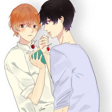 ペンタブが・・・・・