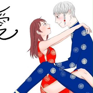 무제