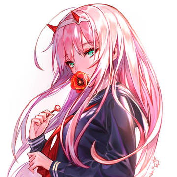 ゼロツー