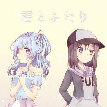 BDP4th新刊サンプル