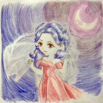 Nightmare