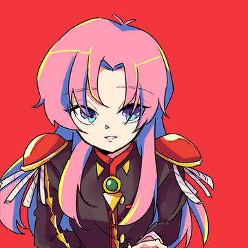 ウテナ