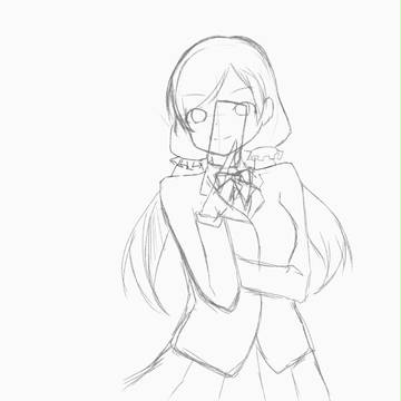 希ハピバ！