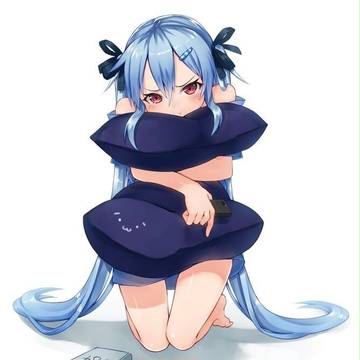 Senpai, help me with something..