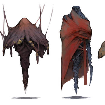 Biolab's Jailbreakers