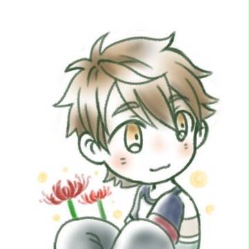 【落書き】きんとうかツイログ