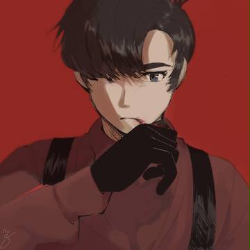 ログ