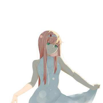 是02哒！