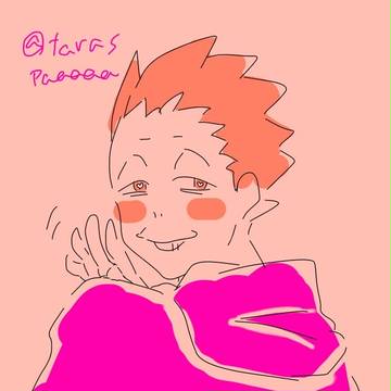 ツイログまとめ2