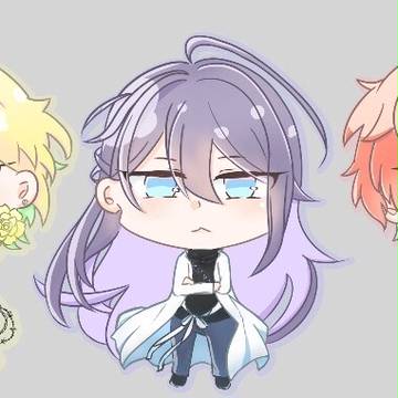 デフォ麻天狼