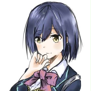 しずりんすき