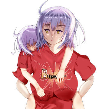 姉妹