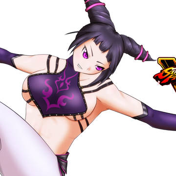 ジュリ