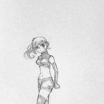 「そんなに怒らなくても、」