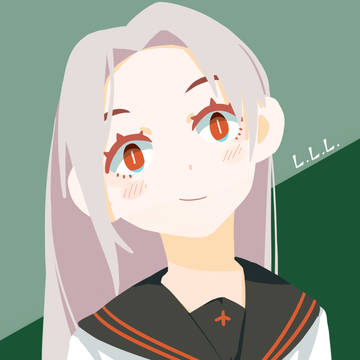 无题