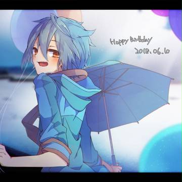 9ねん